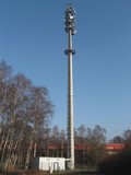 BSC_Moers