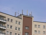 Kranichstr. 10