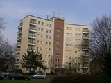 Kranichstr. 10