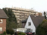 Trompeter Str. 20
