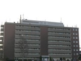 Trompeter Str. 20