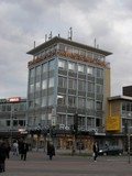 Homberger Str. 2