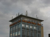 Homberger Str. 2