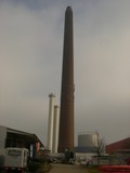 Franz-Haniel-Str.