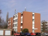 Rembrandtstr. 7