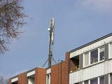 Rembrandtstr. 7