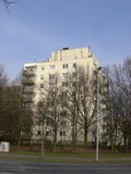 Theodor-Heuss-Str.