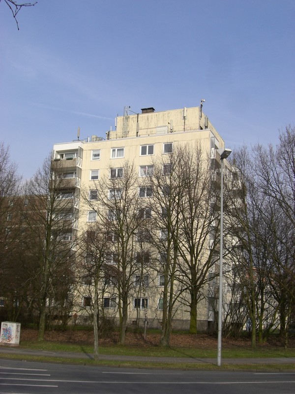 Theodor-Heuss-Str. 6