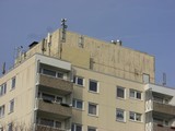 Theodor-Heuss-Str.