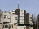 Rathausallee 173