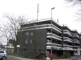 Bendmannstr. 9