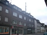 Jahnstr. 3