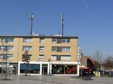 Markt 23