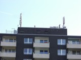 Wilhelm-M�ller-Str. 10