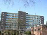 Wilhelm-M�ller-Str. 10