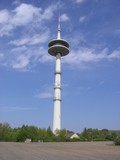 Forststr. 130