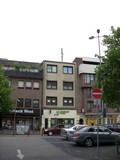 Neumarkt 7-9